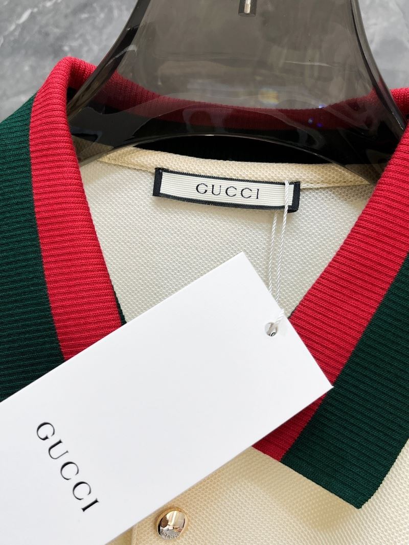 Gucci T-Shirts